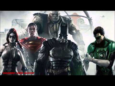 Kelly Andrew- Living Legacy (2015 Epic Emotional Heroic Uplifting Electro/Orchestral Choir Drama) - UCCPZaars-rszINXhvmggd7Q