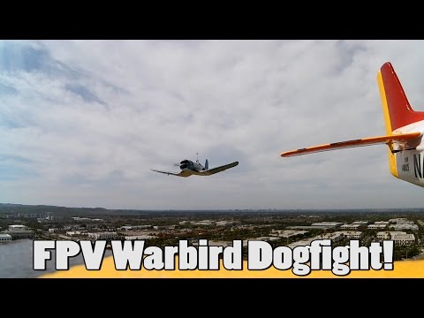 FPV Warbird Dogfight - UCnJyFn_66GMfAbz1AW9MqbQ