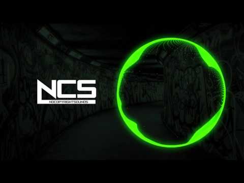 Dread Pitt - Pyro [NCS Release] - UC_aEa8K-EOJ3D6gOs7HcyNg