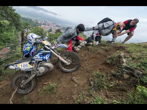 Romania's toughest enduro race - Red Bull Romaniacs 2014 - UCblfuW_4rakIf2h6aqANefA