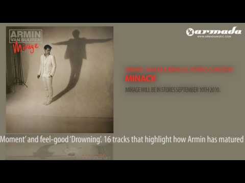 Armin van Buuren vs Ferry Corsten - Minack (Album Version) - UCGZXYc32ri4D0gSLPf2pZXQ