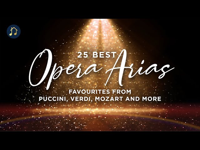 Where to Find the Best Opera Music Downloads