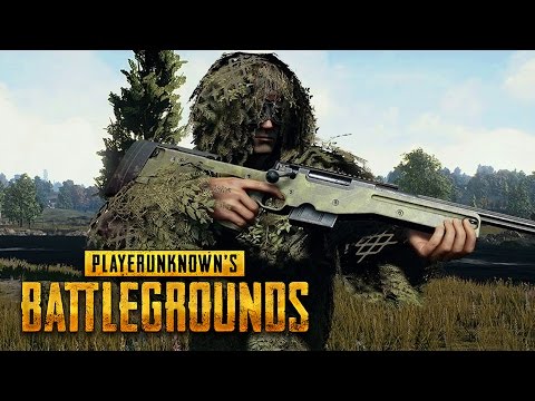 WINNER, WINNER!! (Battlegrounds) - UC2wKfjlioOCLP4xQMOWNcgg