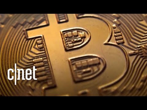 Bitcoin: What you need to know - UCOmcA3f_RrH6b9NmcNa4tdg