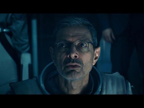 Independence Day: Resurgence - Super Bowl TV Spot - UCKy1dAqELo0zrOtPkf0eTMw