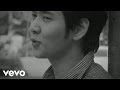 MV เพลง อยู่ที่ไหน (Where is love?) - โต๋ ศักดิ์สิทธิ์