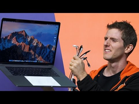 Apple Macbook Pro 2016 - A PC Hardware Guy’s Perspective - UCXuqSBlHAE6Xw-yeJA0Tunw