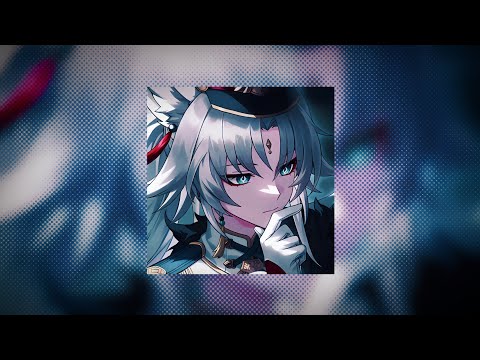 Nessa Barrett - Pornstar ☆ ( Slowed + Reverb ) sʜᴏᴡ ᴍᴇ ᴡʜᴏ ʏᴏᴜ ᴀʀᴇ