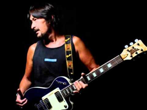 Chris Rea - Auberge