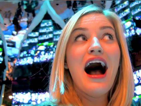 OMGGGG CES 2010!!!! | iJustine - UCey_c7U86mJGz1VJWH5CYPA