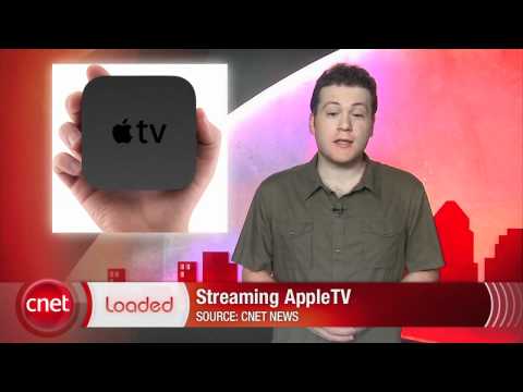 Loaded: All Apple news - UCOmcA3f_RrH6b9NmcNa4tdg