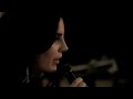 MV Chelsea Hotel No 2 - Lana Del Rey