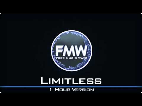 SmK - Limitless [1 Hour Version] - UC4wUSUO1aZ_NyibCqIjpt0g