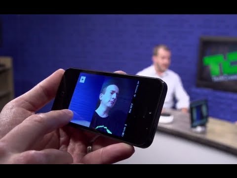 Control Your Cameras Remotely With Swivl - UCCjyq_K1Xwfg8Lndy7lKMpA
