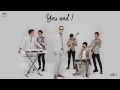 MV เพลง You & I - Mild (มายด์)