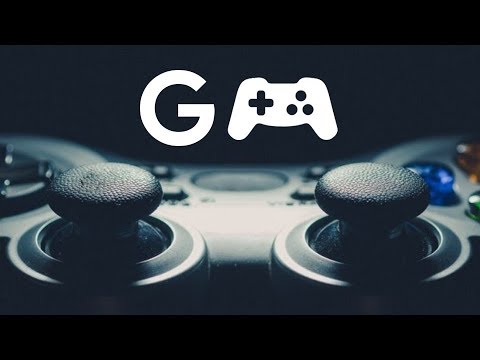 Google's Making a Game Console! - UCFmHIftfI9HRaDP_5ezojyw