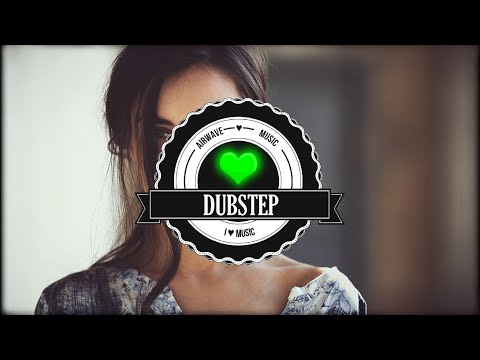 WHYZDM x Nottich - Thinking About You (ft. Angelina) - UCwIgPuUJXuf2nY-nKsEvLOg