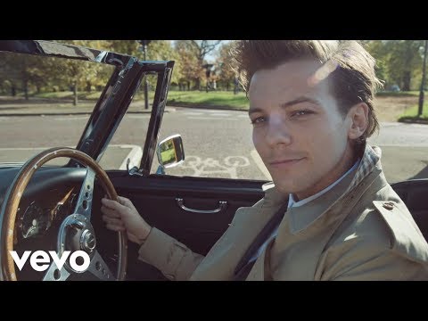 One Direction - Night Changes (Behind The Scenes Part 5) - UCbW18JZRgko_mOGm5er8Yzg