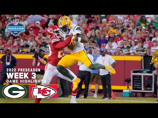 What Time Is The Packer Game Tonight PLAYER2PLAYER NET