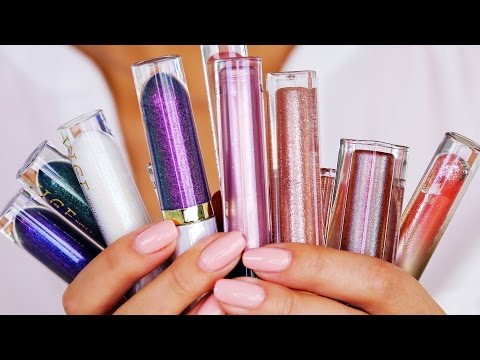 LIP TOPPERS | Hot or Not - UC4qk9TtGhBKCkoWz5qGJcGg