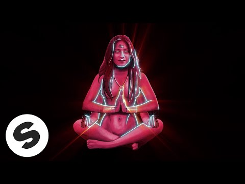 KURA - Beast Mode (Official Music Video) - UCpDJl2EmP7Oh90Vylx0dZtA