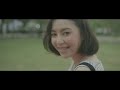 MV เพลง เพลงรัก - LOMOSONIC