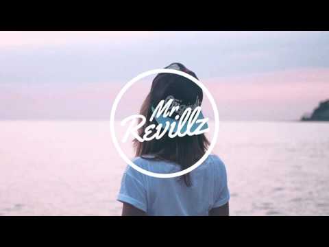 Avalanche City - Inside Out (Niklas Ibach Remix) - UCd3TI79UTgYvVEq5lTnJ4uQ