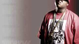 Jadakiss Feat. Nate Dogg - Time's Up [Double Capital Entertainment]