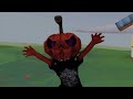 3D Narrative Animation