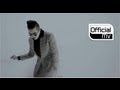 MV Two Melodies (뻔한 멜로디) - Zion.T (자이언티) Feat. Crush