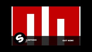 Tom Colontonio - Palladium (Original Mix)