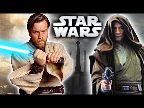 How The Clones Impersonated Jedi During Order 66 - Star Wars Explained - UC8CbFnDTYkiVweaz8y9wd_Q