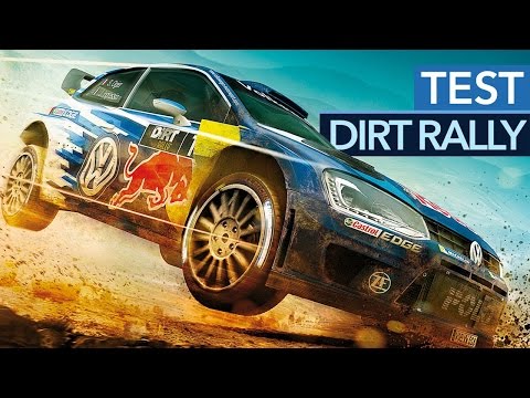 Dirt Rally - Test-Video zum Rallye-Kracher - UC6C1dyHHOMVIBAze8dWfqCw