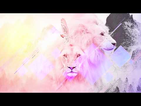 Electus - Kingdom Of Lions - UCLTZddgA_La9H4Ngg99t_QQ