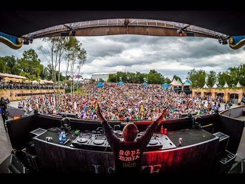 Tomorrowland Belgium 2017 | Mike Perry - UCsN8M73DMWa8SPp5o_0IAQQ