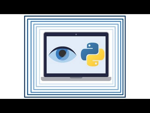 Get a Coupon for Python for Computer Vision with OpenCV and Deep Learning