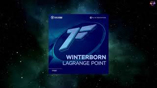 Winterborn - Lagrange Point (Original Mix) [TUNED:FLOW]