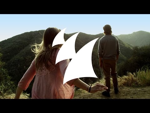 Thomas Gold, Harrison & HIIO - Take Me Home (Official Music Video) - UCGZXYc32ri4D0gSLPf2pZXQ