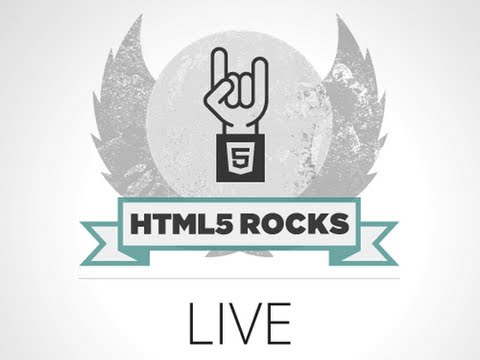 Chrome Office Hours, live from London - UC_x5XG1OV2P6uZZ5FSM9Ttw