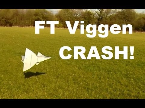 FT Viggen Crash - UC67gfx2Fg7K2NSHqoENVgwA