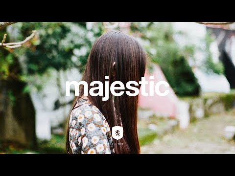 Giraffage - Bring Me Your Love (feat. THEA) - UCXIyz409s7bNWVcM-vjfdVA