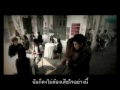 MV เพลง ทวนเข็มนาฬิกา - กาย Guy รัชชานนท์