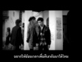 MV เพลง ทวนเข็มนาฬิกา - กาย Guy รัชชานนท์