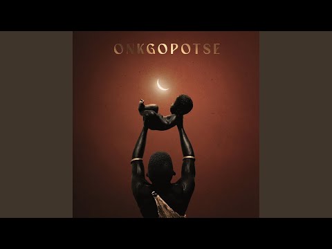 Dj Jaivane, Smaki 08, Wesley Keys - Lutho (feat. De Rose)