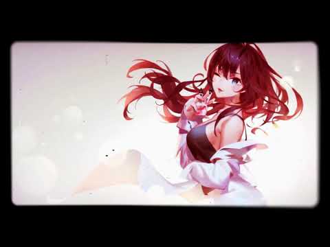 Capo ft. Nimo - Another day another date