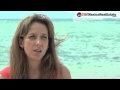 Amara Cancun - Testimonial Claudia Cayon - Departamentos de Lujo en C