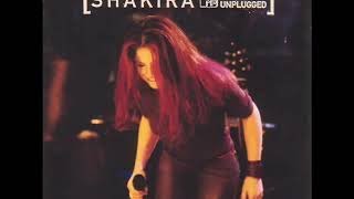 S. – MTV Unplugged (Cd Completo - Full Album) 2000