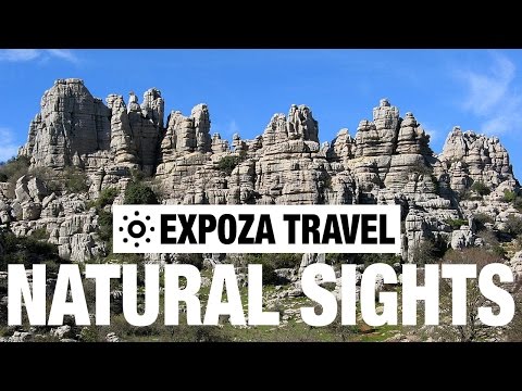 Natural Sights 1 (Europe) Vacation Travel Guide - UC3o_gaqvLoPSRVMc2GmkDrg