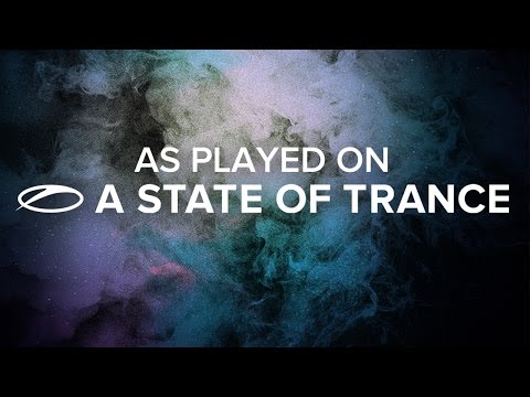 Alex Sonata - Reverie [A State Of Trance 748] - UCalCDSmZAYD73tqVZ4l8yJg