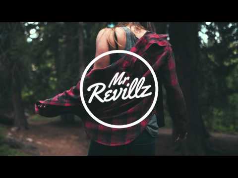 Mikey Wax - Bottle of Jack (Achtabahn Remix) - UCd3TI79UTgYvVEq5lTnJ4uQ